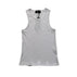 S / 5100 white