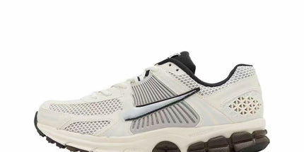 Nike Zoom Vomero 5