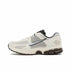 36 / FJ2028-001 Beige Silver