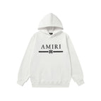 A6008 white