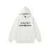 S / A6008 white