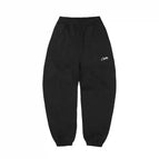 5787 Sweatpants Black