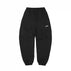 S / 5787 Sweatpants Black
