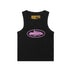 S / 725 Black Purple [Women]