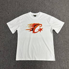3125 White