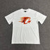 XS / 3125 White