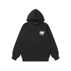 A6016 black