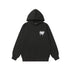 S / A6016 black