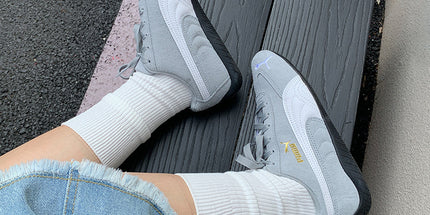 Puma Speedcat Sneakers