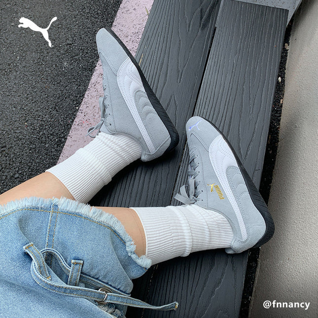 Puma Speedcat Sneakers