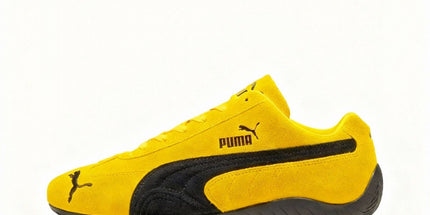 Puma Speedcat Sneakers