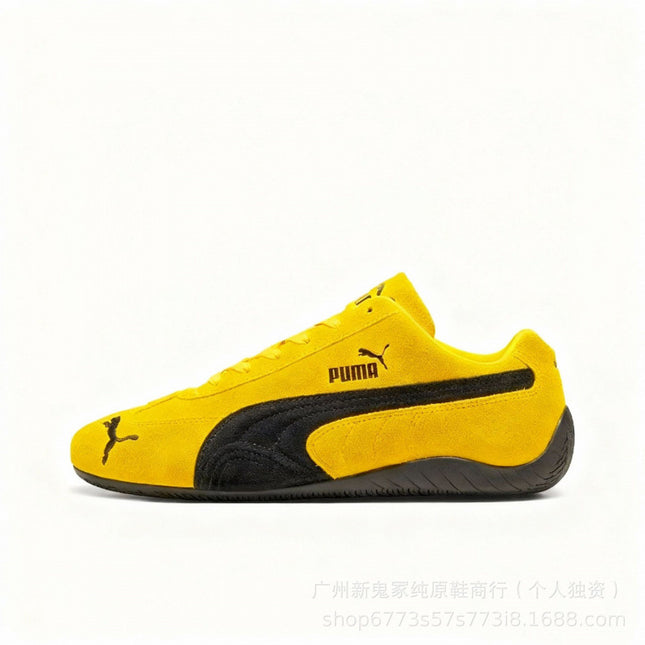 Puma Speedcat Sneakers
