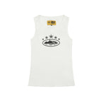 750 White [Men's]