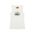 S / 750 White [Men's]