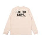 3849 apricot