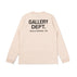 S / 3849 apricot
