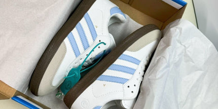 adidas Samba OG