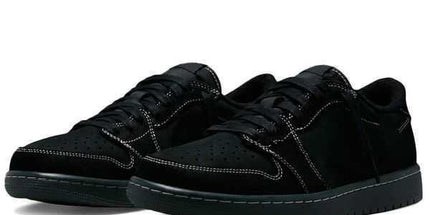 Nike Air Force 1 DUNK LOW RETRO low-top Sneakers