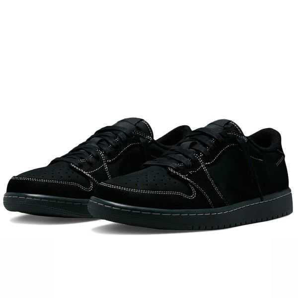 Nike Air Force 1 DUNK LOW RETRO low-top Sneakers