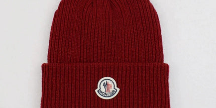 Men's Fashion Knit Beanies, Warm Casual Hats Wholesale