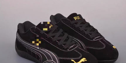 Puma Speedcat Sneakers