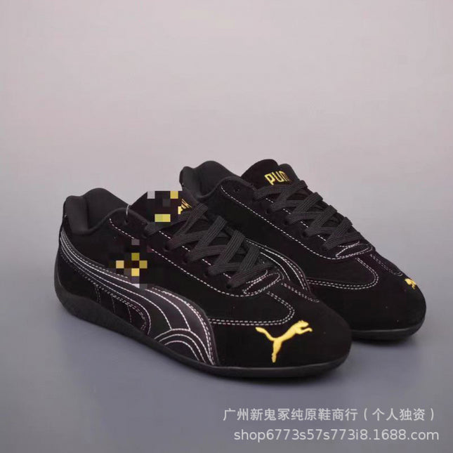 Puma Speedcat Sneakers