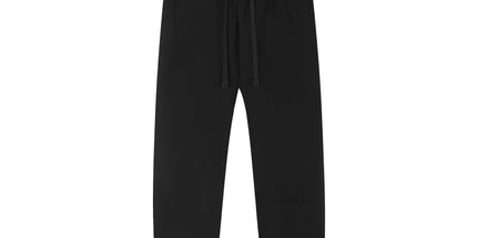 ESSENTIALS Hooded Set Pants & Top