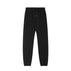 S / Black pants