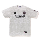 White miami