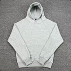 3002 gray sweatshirt