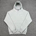 S / 3002 gray sweatshirt