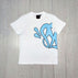 XS / 16 White Short Sleeves (Accessories + Bag)