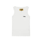 White732