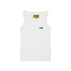 S / White732