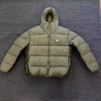 ArmyGreen