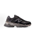 36 / NB9060 Baby Elephant Hoof Black Grey