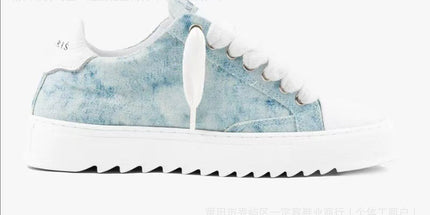 Numeris trainers sports casual shoes