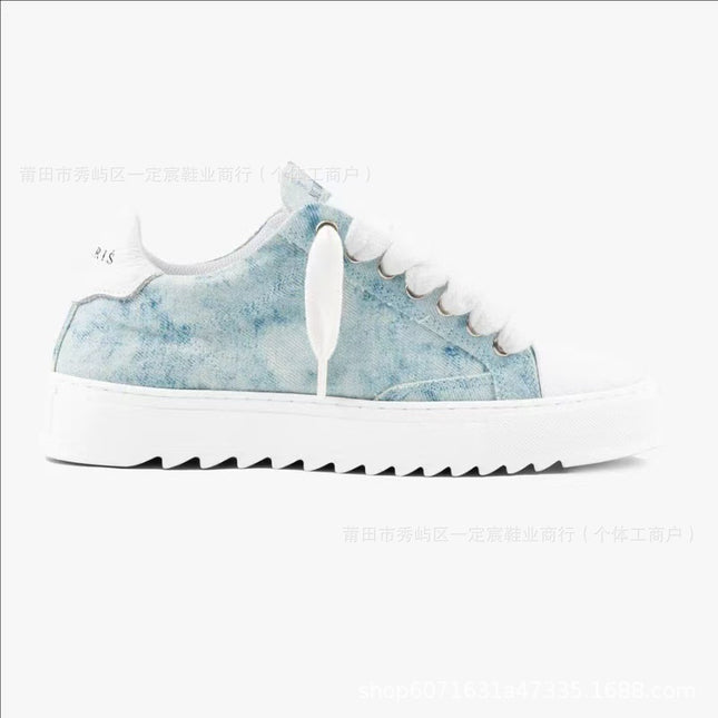 Numeris trainers sports casual shoes