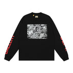 GA-61 black