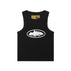S / 725 Black & White [Women]