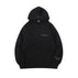 S / Small black
