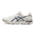 36 (0.5 yard under) / Beige