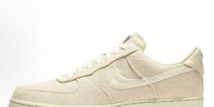 Nike Air Force 1 shoes
