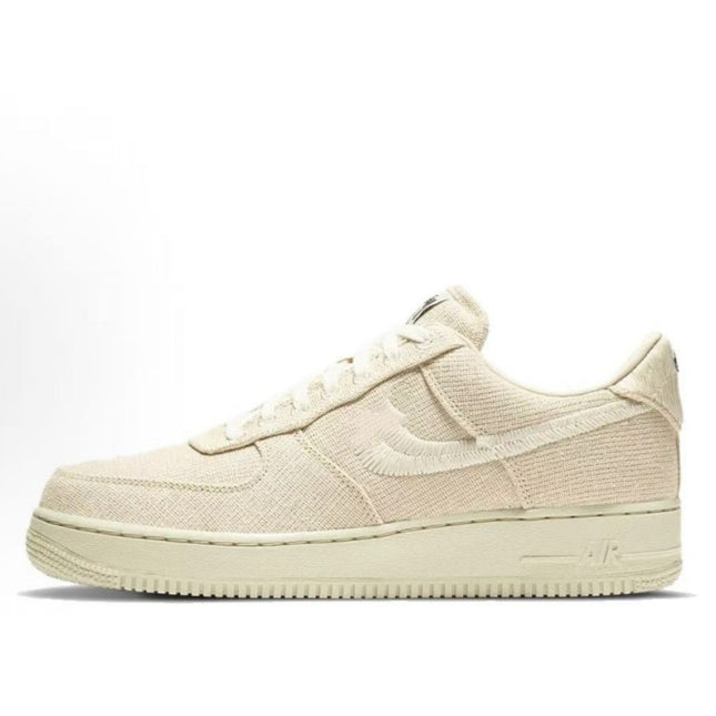 Nike Air Force 1 shoes