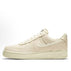 36 / stussy beige
