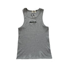 5200 gray