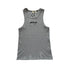 S / 5200 gray