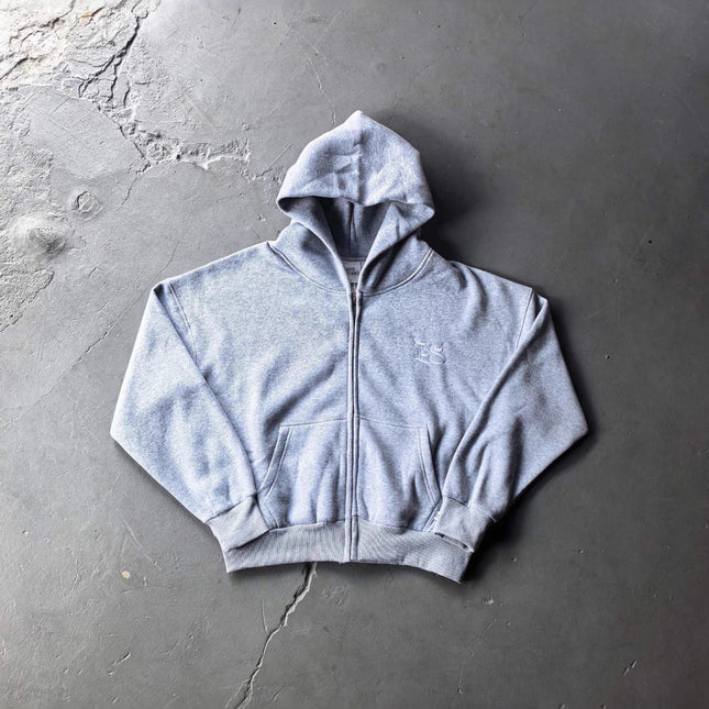 Y2K Streetwear Letter Embroidery Loose Sweatpants