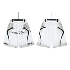 767 wash white