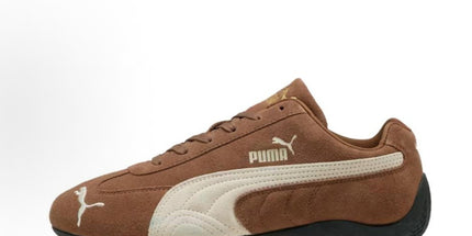 Puma Speedcat Sneakers